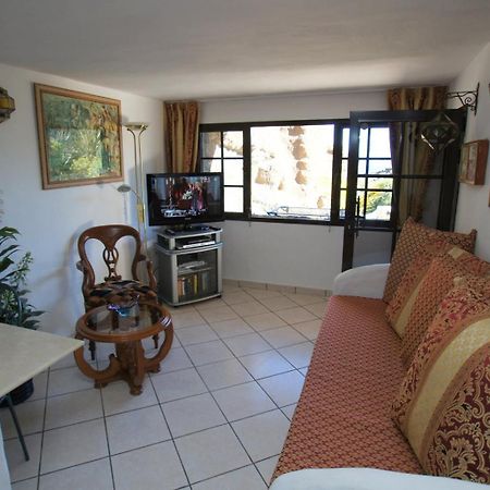 Castillo Lanzarote Villa Bailey - Luxury Villa - Pet Friendly With Heated Pool La Asomada  المظهر الخارجي الصورة