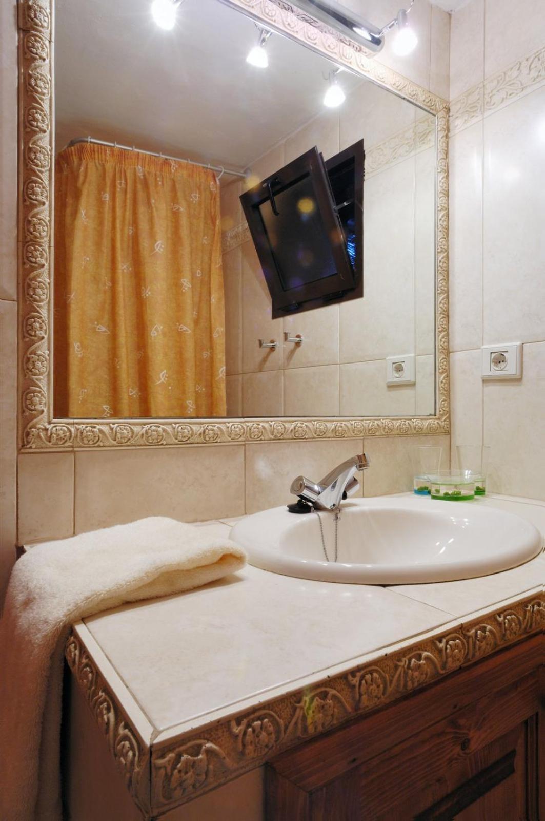 Castillo Lanzarote Villa Bailey - Luxury Villa - Pet Friendly With Heated Pool La Asomada  المظهر الخارجي الصورة