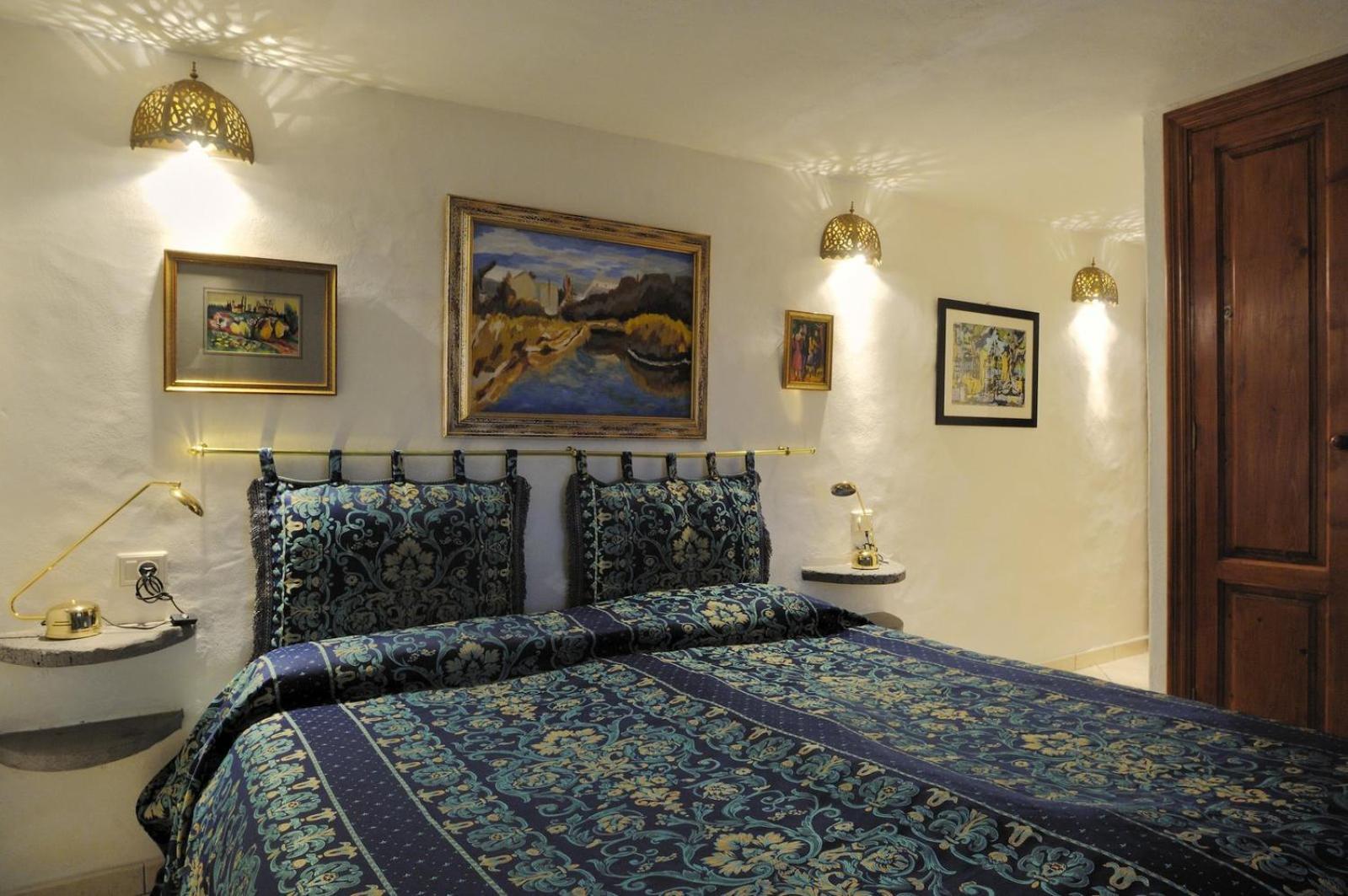 Castillo Lanzarote Villa Bailey - Luxury Villa - Pet Friendly With Heated Pool La Asomada  المظهر الخارجي الصورة