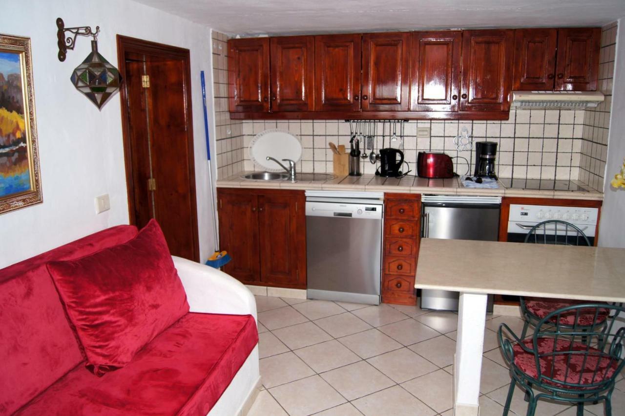 Castillo Lanzarote Villa Bailey - Luxury Villa - Pet Friendly With Heated Pool La Asomada  المظهر الخارجي الصورة