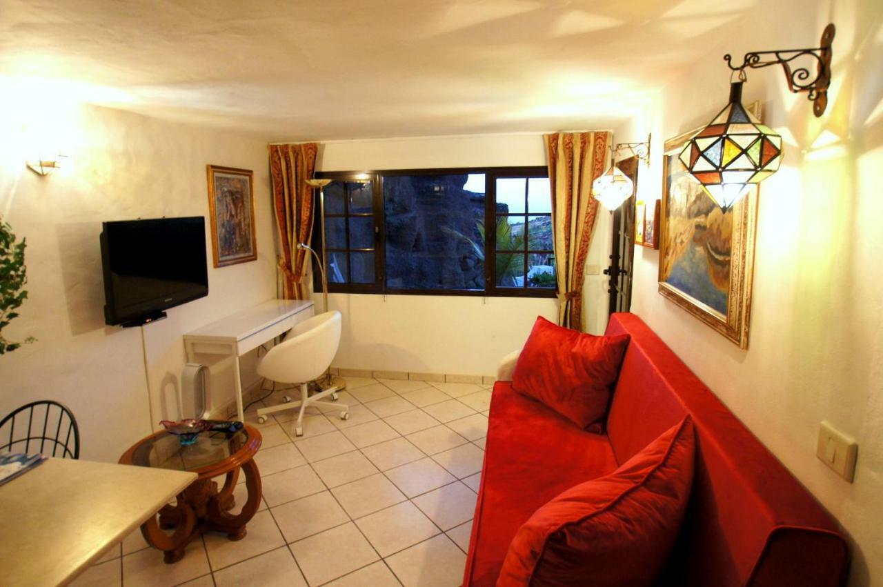 Castillo Lanzarote Villa Bailey - Luxury Villa - Pet Friendly With Heated Pool La Asomada  المظهر الخارجي الصورة